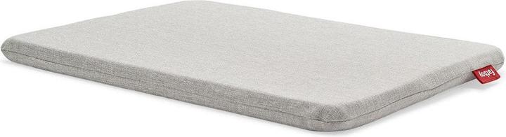 Produktbild Fatboy Concrete pillow Mist - Kissen (39 x 49 cm)