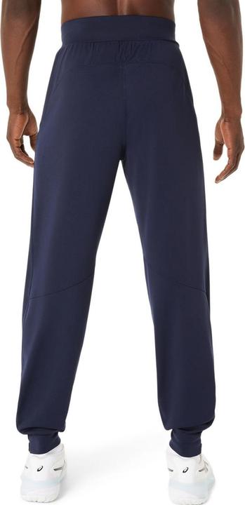 Immagine prodotto ASICS Performance Court Warm-Up Pant Herren (S)
