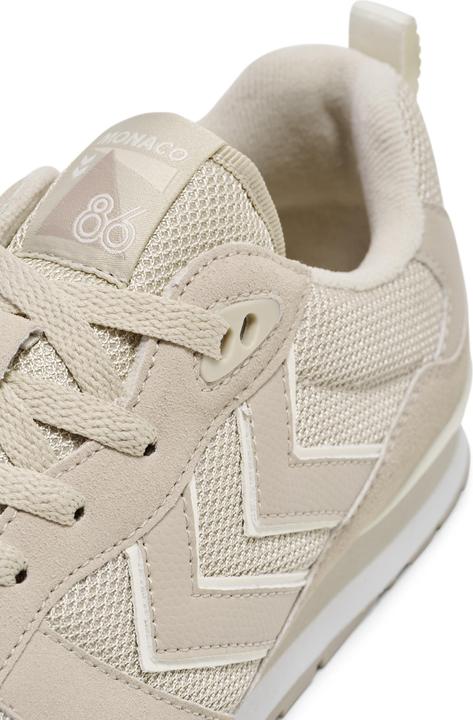 Produktbild hummel Monaco 86 Tonal Lizard (38)