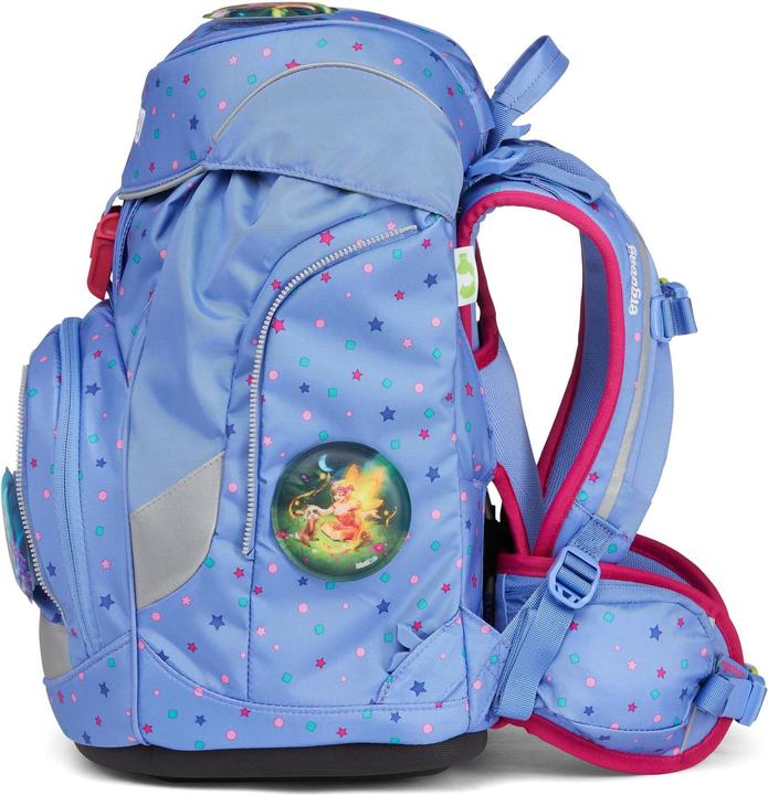 Produktbild Ergobag Bärzaubernd (18 l)