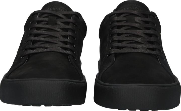Produktbild Blackstone Crag Colton (40)