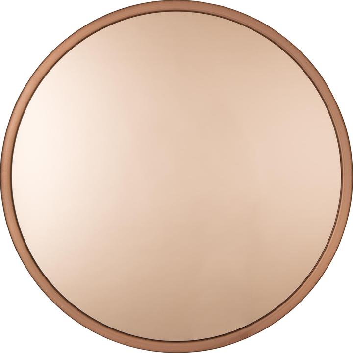 Produktbild Zuiver Bandit (Ø 60 cm)