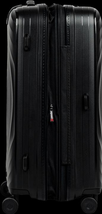 Immagine prodotto Swissbags Echo (89 l, M (50 - 90l))