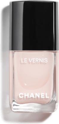 Chanel Le Vernis 111 Ballerina (111, Farblack)