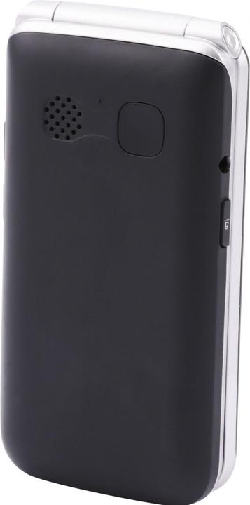 Produktbild Olympia Vitus 4G (2.80", 0.30 Mpx, 4G)