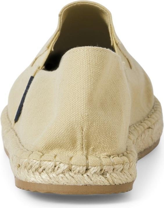 Actual product image Jack & Jones Jfwregent Espadrille (40)