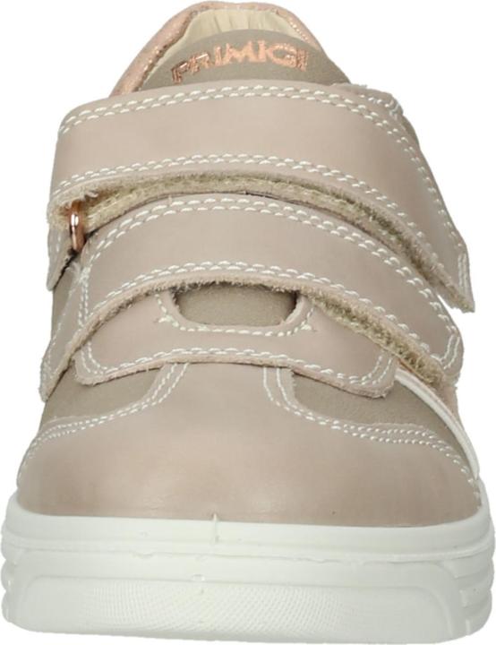 Immagine prodotto Primigi Sneaker (30)