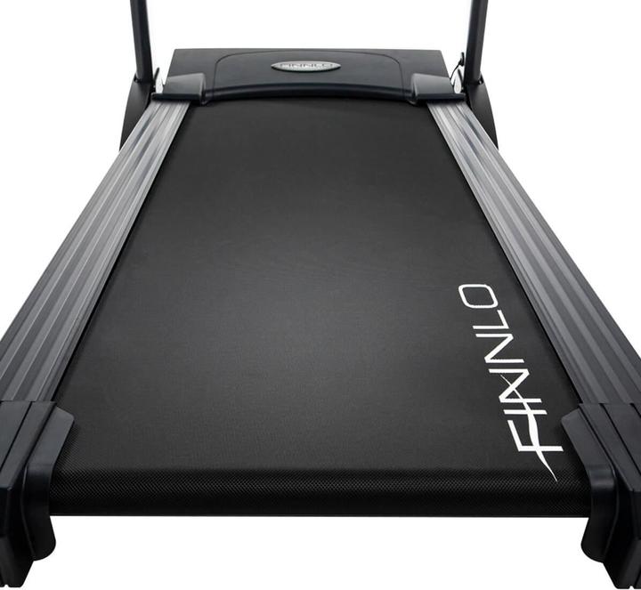Produktbild Finnlo by Hammer Alpine