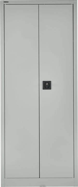 Schäfer Shop Pure Universalschrank