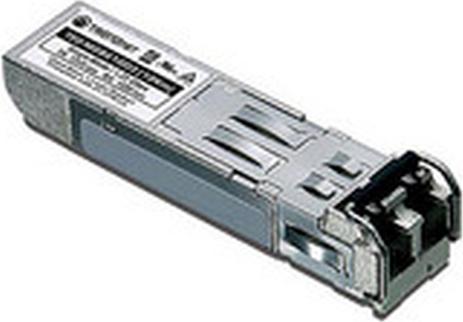 Immagine prodotto Trendnet 1000 MBit/s LX SFP
