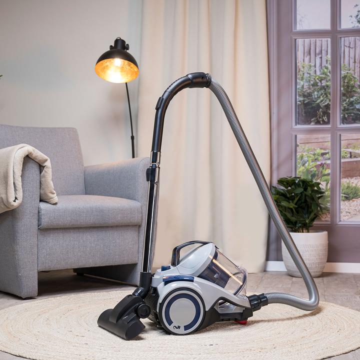 Immagine prodotto Dirt Devil Aspirapolvere senza sacco DD2504
