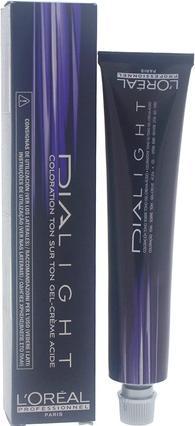 Immagine prodotto L'Oréal Professionnel dialetto (5.32 oro marrone chiaro irise)