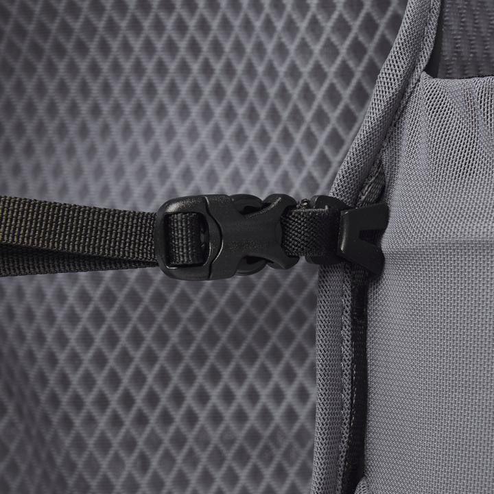 Image du produit Black Diamond Distance 4 (4 l)