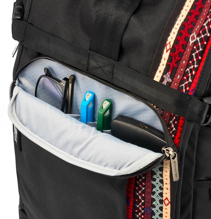 Image du produit Ethnotek Raja 30 Tagesrucksack (30 l)