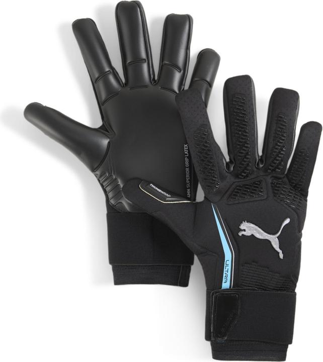 Actual product image Puma ULTRA Ultimate Hybrid (10.5)