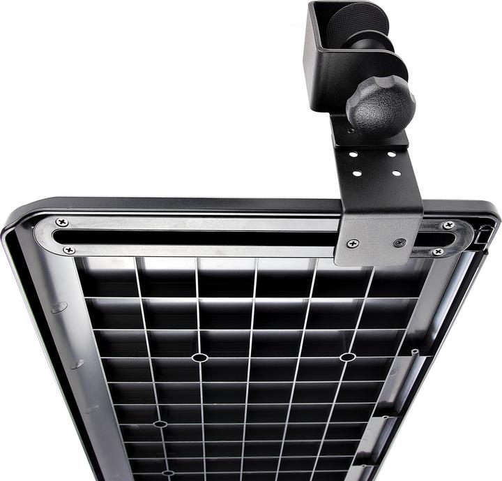 Actual product image StarTech Tastaturhalterung