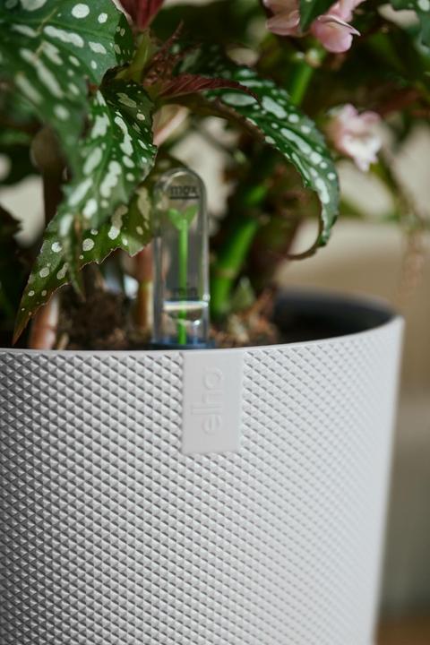 Produktbild Elho Jazz Rund (26 cm)