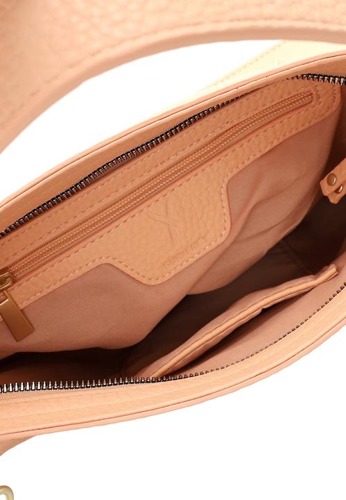 Actual product image Suri Frey Beutel SFY Gwenny