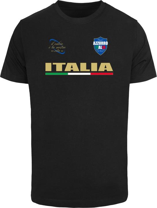 Immagine prodotto Mister Tee MisterTee Italia - 166929 (XXL)