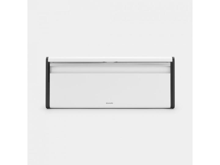 Actual product image Brabantia Folding bread box