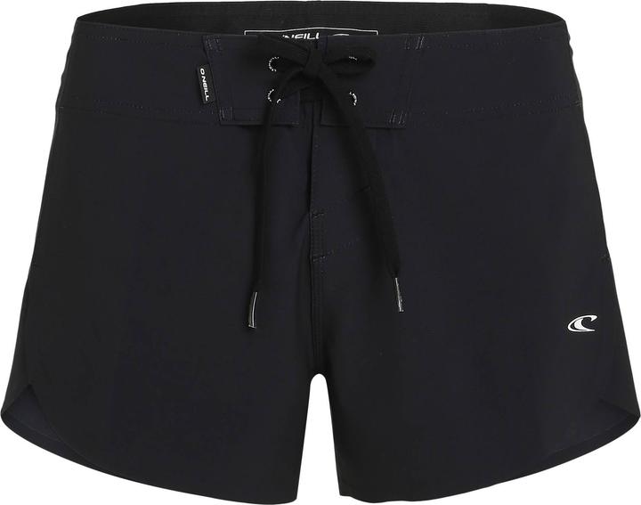 Produktbild O'Neill Hyperfreak Tech Troncones 14" Boardshorts (11)