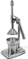 Image du produit Quttin Extracteur de jus