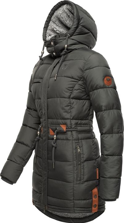 Actual product image Navahoo Daliee (S)