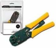 Immagine prodotto Digitus Utensile a crimpare