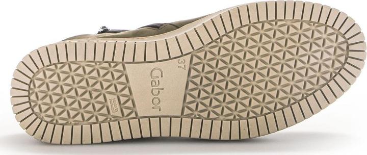 Image du produit Gabor Bottines (41)