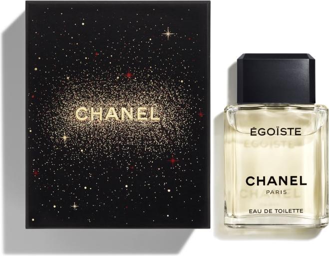 Image du produit Chanel Égoïste (Eau de toilette, 100 ml)