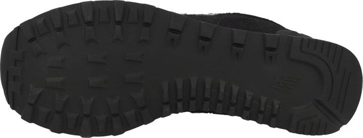 Produktbild New Balance U574MGH (42.5)