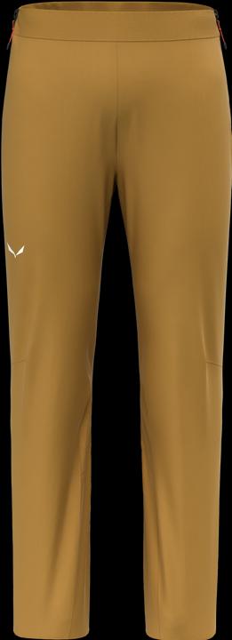 Actual product image Salewa Puez Powertex Hybrid trousers (52)