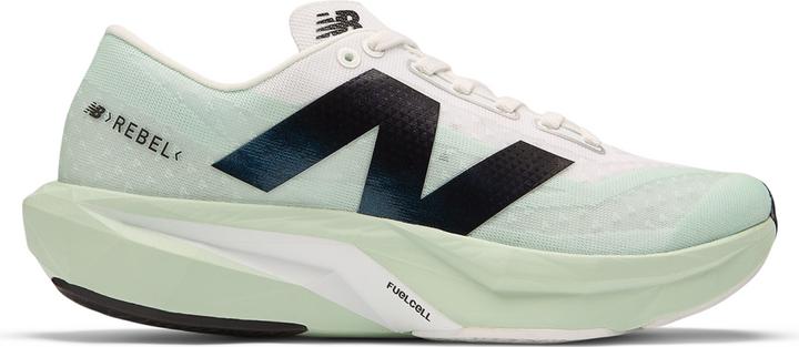Produktbild New Balance WFCXCA4 Fuel Cell Rebel v4 (39)