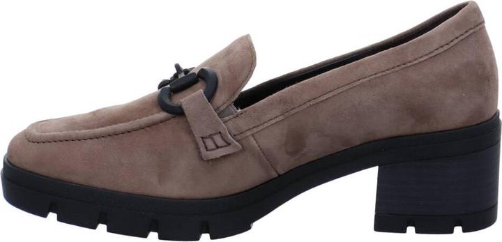 Actual product image Gabor Trotteur (37.5)