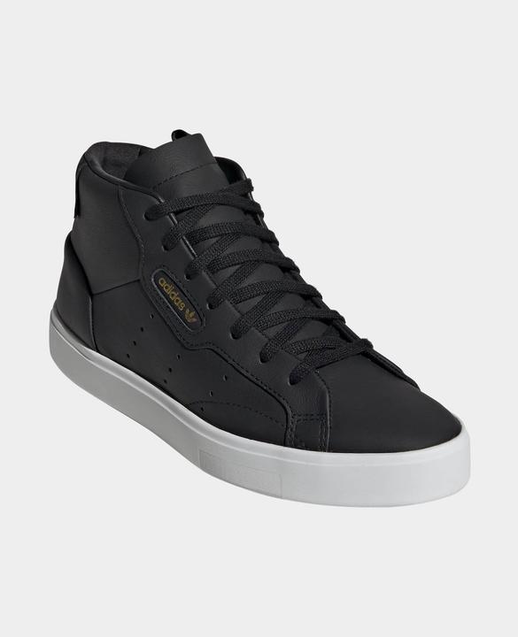 adidas Scarpe Sleek Mid W - 107417 (44)