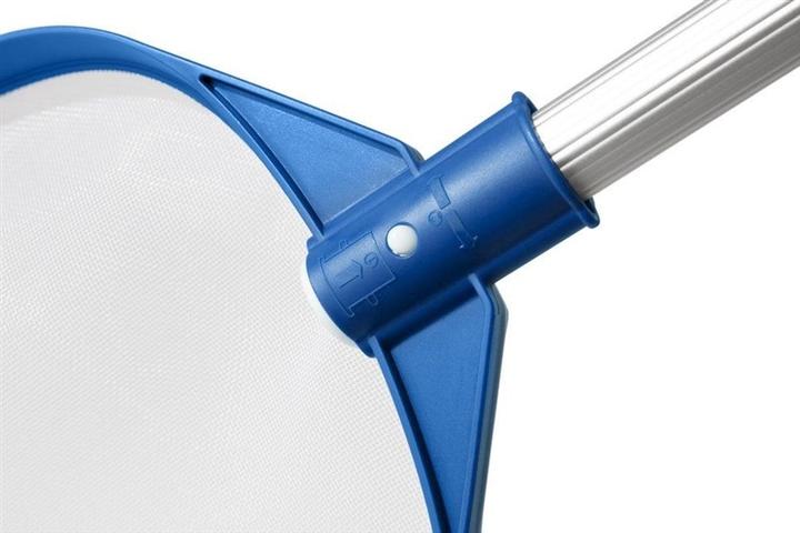 Actual product image Bestway AquaScoop