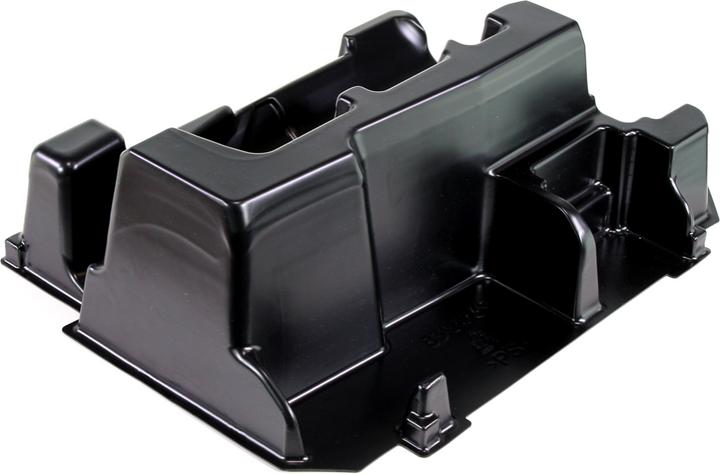 Image du produit Makita Insert pour DBN 600 ( 839523-9 )