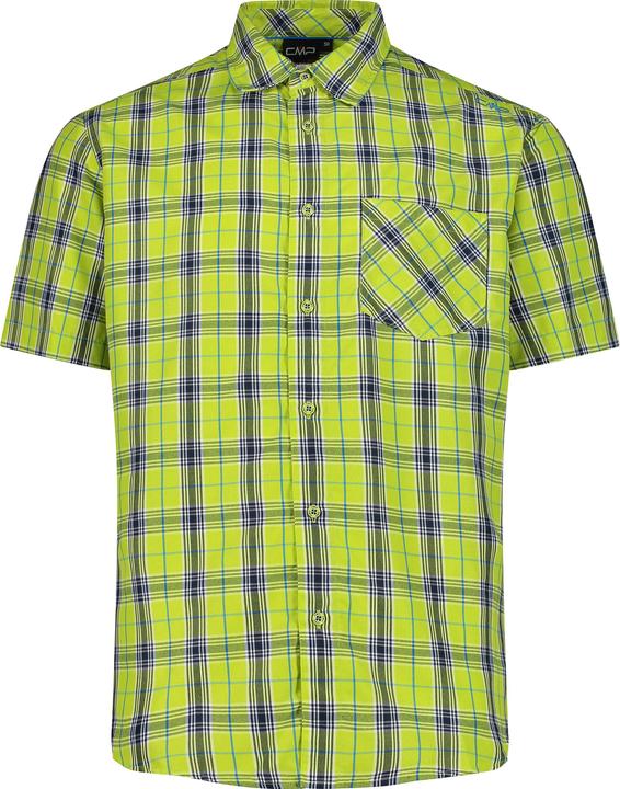 Image du produit CMP Campagnolo Fonctionnalité (3XL)