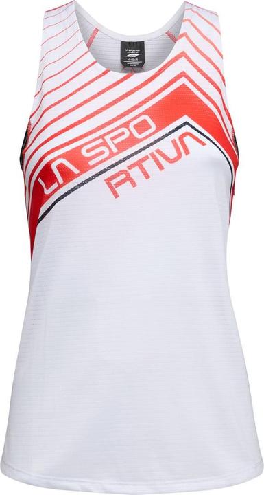 La Sportiva Slipstream Tank W (M)