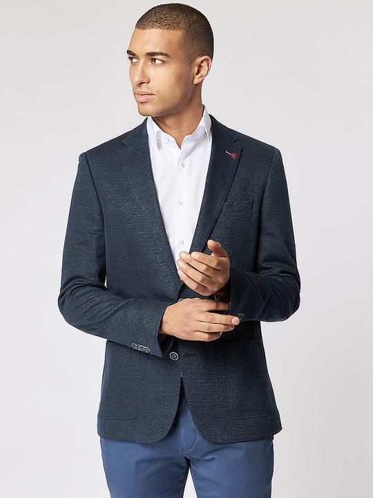 Image du produit Roy Robson Veste (98)