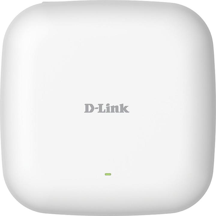 Produktbild D-Link WIRELESS AC1200 WAVE2 (867 Mbit/s)