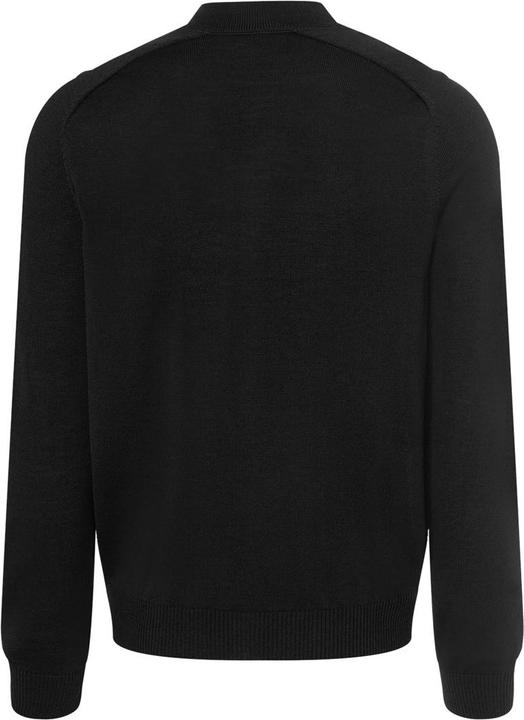 Produktbild Maerz Strickjacke (56)