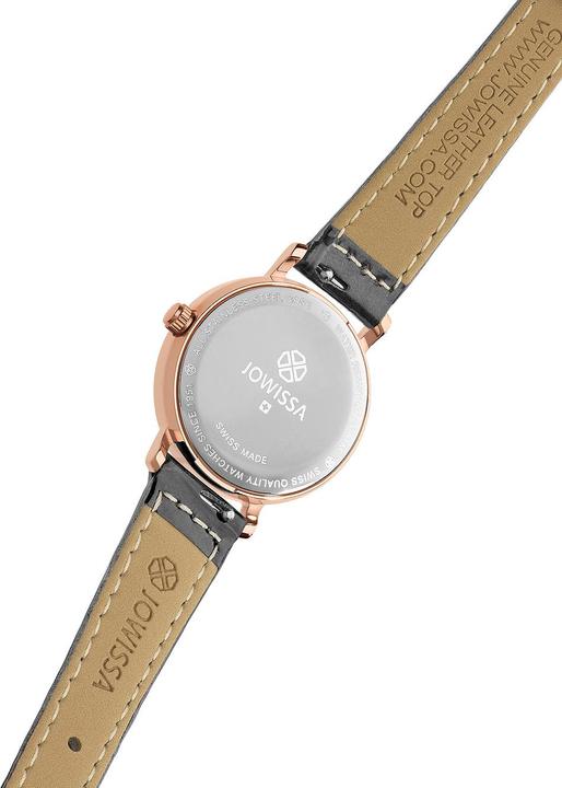 Image du produit Jowissa Aura (Montre analogique, 26 mm)