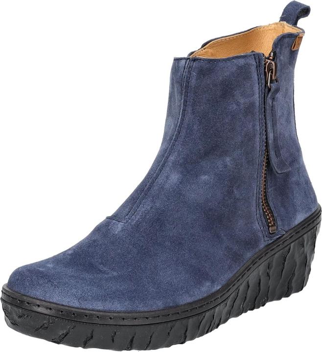 El Naturalista Stiefelette (38)