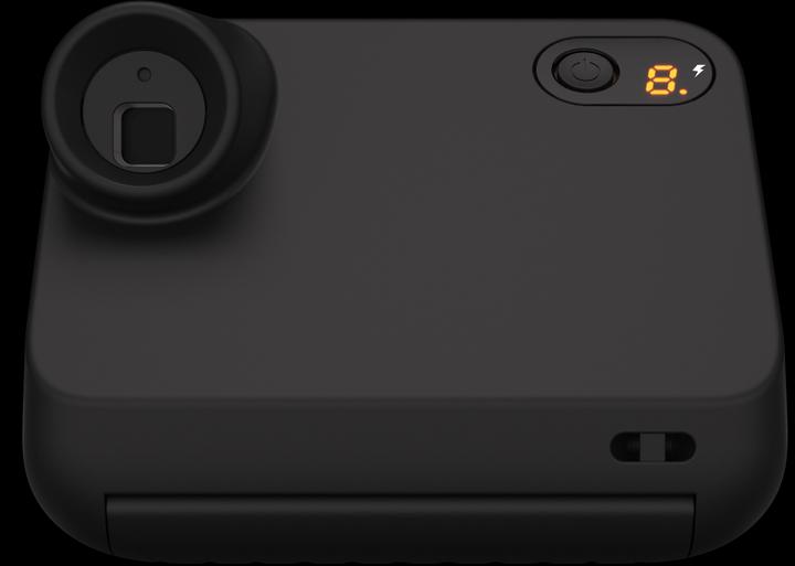 Image du produit Polaroid Go Camera Gen2