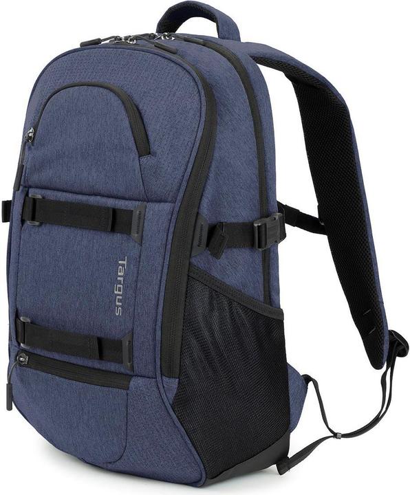 Targus Urban Explorer (24 l)