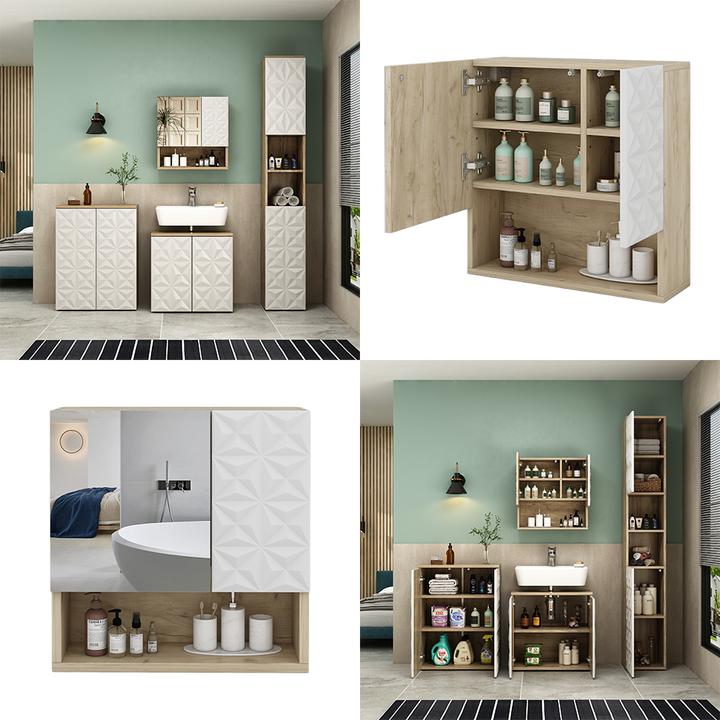 Immagine prodotto Vicco Edge