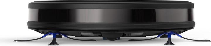Image du produit eufy Robovac 35C (Robot vacuum)