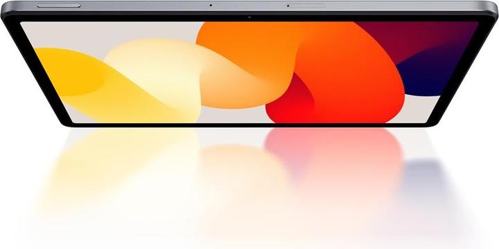 Actual product image Xiaomi Redmi Pad SE (WLAN only, 11", 128 GB, Graphite gray)