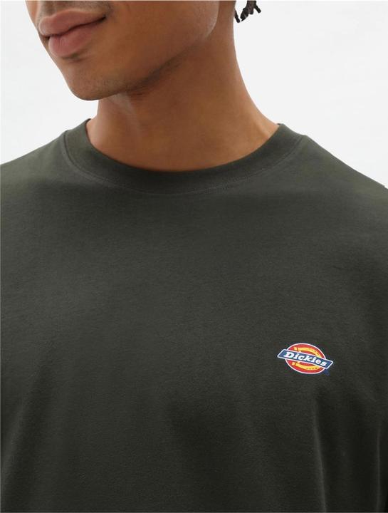 Produktbild Dickies Mapleton T-Shirt (L)
